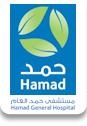 Header_Logo-hmcgeneral